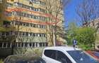 Apartament 3 camere | Pantelimon– Mega Mall | bloc reabilitat | 78 mp | renovat - 21