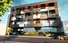 Apartament cu 4 camere in cladire mixed use!!! - 4