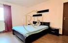 Apartament 1 camera, bloc nou, Complex Studentesc, Parcare privata cu bariera - 5