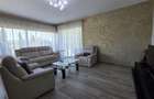 Casa individuala premium in Someseni  -Comision 0% - 5