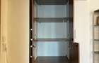 Apartament 3 Camere | Decomandat | Calea Giulesti | Centrala | Mobilat Utilat | - 8