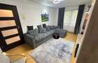 De inchiriat apartament 3 camere Lujerului | PET FRIENDLY/CENTRALA PROPRIE MD2 - 2