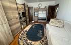 Apartament 2 camere| 54 mp| zona Aiud - 3