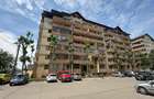 CARTIER LATIN, Apartament decomandat cu 2 camere - 80 mp - etaj 5 - 2