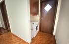 Apartament 4 camere cu balcon zona Cedonia - 23