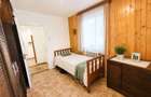 De vânzare apartament 3 camere Gheorgheni - 10