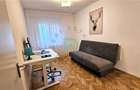 Apartament 3 camere, Central, Brasov - 5