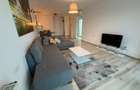 Apartament elegant Pescariu - 3