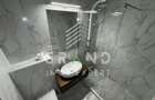 3 camere spațioase | 74 mp utili | 2 băi | 2 balcoane | Mărăști/Dorobantilor - 21