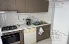 Apartament 1 camera decomandat prima inchiriere in zona Parcului Armatura - 4