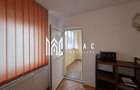 Apartament 4 Camere | 2 bai | 2 balcoane | Pivnita | Central - 11