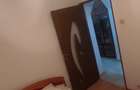 Năvodari-Centru-3camere semidecomandate, etaj 3,gaze - 7