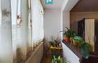 Apartament 3 Camere în Vlaicu, la Z-uri - 6