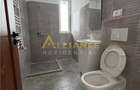 7 Minute Metrou Berceni - Garsoniera + Parcare - 61.000eur - 9