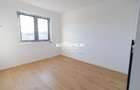 Apartament 2 camere Finisat/1780 euro/mp - 4