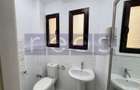 DOROBANTI-CAPITALE | SPATIU BIROURI | 270 MP | APARTAMENT IN VILA | - 17