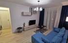 ROANDY - Apartamnet 2 camere moderm,recent  renovat Ultracentral - 1