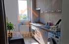 Militari - Apartament nou spatios, complet utilat si mobilat,  Sect 6 - 7
