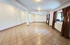 Clucerului – Arcul de Triumf | Proprietate P+1 renovată complet - 6