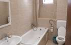 Apartament 2 camere | Bloc nou | Lidl - Baba Novac - 5