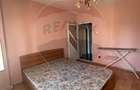 De vanzare apartament 3 camere,  MB 20 Slobozia IL - 11