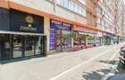 Spatiu comercial Stefan cel Mare - 2
