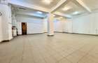 Spațiu birouri - Piața Unirii - 93 mp - Open Space - 2
