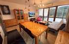 Apartament modern 3 camere, Manastur-Floresti, zona VIVO+Parcare - 8