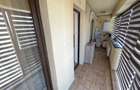 Apartament 2 camere zona Tomis Plus - 9