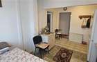 APARTAMENT 3 CAMERE 65 MP | BALCON 6 MP | ZONA STRAZII BUCIUM - 2