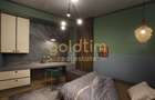APARTAMENT UNIC/CONCEPT HOUSE/DESIGN/SERVICII HOTELIERECOMPLETE/PRIMAVERII - 16