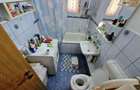 Apartament 3 camere zona Titulescu - 3