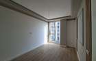 Apartament 3 camere - etaj 1 - bloc nou - zona Torontalului - 5