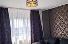 Apartament 3 camere inchiriere Cantacuzino, Ploiesti - 2