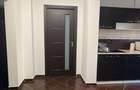 Apartament de 3 camere, decomandat, 85 mp, zona Universitati, parcare - 8