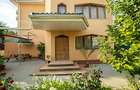 Vila de vanzare in Mamaia Sat, Hanul cu Peste - 2