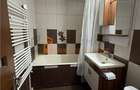 Apartament 2 camere cf 1 decomandat zona Dorobanti 2 - 8