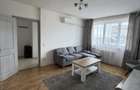 Apartament cu 2 camere si balcon, Gheorgheni, zona Iulius Mall, parcare - 5