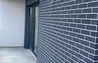 Apartament 5 camere pe 2 niveluri 159mp, GRADINA 350mp,zona Campului - 9