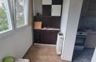 Apartament 3 camere decomandat - Militari – Gorjului | Etaj 2/4-Bloc reabilitat - 9