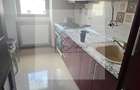 Apartament 2 camere Fundeni Dobroesti I loc parcare inclus I 60 mp - 6