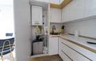 Casa Premium Frumusani | 190 mp utili | Teren 755 mp - 10