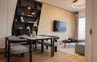 Apartament 2 Camere Moderne în Complex Rezidențial de Lux | Comision 0% - 5