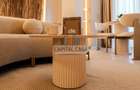 Apartament 2 Camere | Mobilat & Utilat Premium Pipera - 8