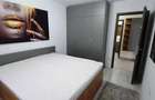 Inchiriem Apartament 2 Camere, Modern, Studio, Tractorul - 7