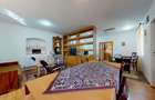 Casă autentică mocănească | Grădină 881 mp | Zonă liniștită | Săcele - 7