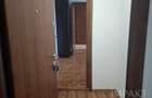 Apartament cu 2 camere semidecomandat etaj 2/4 in Gheorgheni - 4