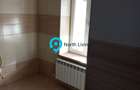 2 Camere in Vila | 1986 | Curte Privata 100M | Ion Mihalache - 11
