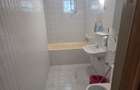 VILA  S+P+2 DE INCHIRIAT - Str. Visinilor, Traian / Unirii - 560 MP - 10