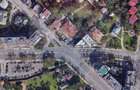 Spațiu de birouri de 120.2mp de vânzare | Targu Cucu - 3